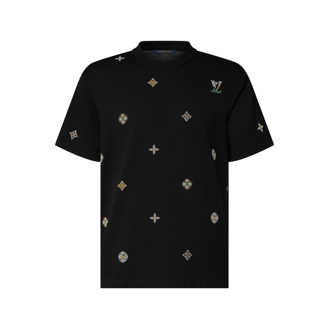 louis-vuitton--